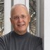 Dale W. Smith (@dwslv) Twitter profile photo