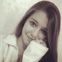 Bailey Stalker - @BaileyMarie2012 - Twitter