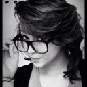 حمتو القرني (@234Dala) Twitter