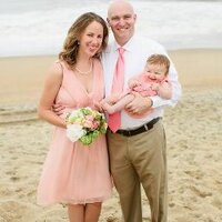 Wayne Journell (@waynejournell) 's Twitter Profile