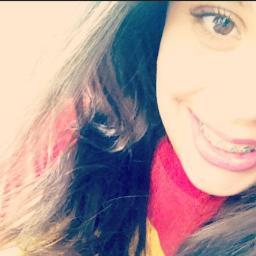 http://t.co/xFh5rKQ9rI /  @justinbieber ♥