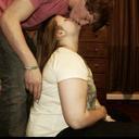 austin grace - @ozzgrace - Twitter