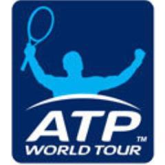 ATPIphoneLotter's profile picture. New Promotion! Follow and RT and you will be able to win brand new iPhone5. Official lottery ID: 30984440U87K (Delivery price 35$)