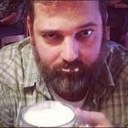 The Wise Dan Harmon - @DanHarmonWisdom - Twitter