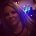 Maria Parks (@minxyp) Twitter profile photo Maria Parks (@minxyp) Twitter profile photo