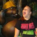 Madeline Larson - @maddo328 - Twitter