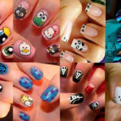 lightandmagic2's profile picture. Empresa De Esmaltes