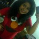 Emilia - @emilia_li - Twitter