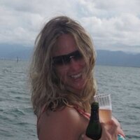 Bex (@becsbex) 's Twitter Profile