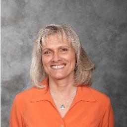 Tnemec Coatings Representative for Arizona & Southern Nevada, CSI Phoenix Chapter Treasurer