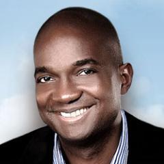 I'm a technology professional with 15+ years of experience in technology. I specialize in ERP and Big Data solutions.