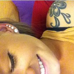 Borak_5's profile picture. 