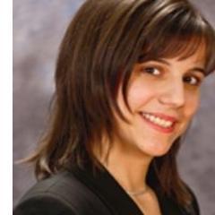 carroussellady's profile picture. politiques - rélations internationelles - journalisme - emportement - arts.