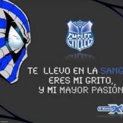 Electrico de corazon