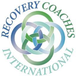 Recovery Coaches International (RCI) is a pioneering non-profit organization designed by coaches to promote and advance #recovery #coaching worldwide.