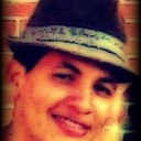 ERLIN OROZCO (@11ERLIN) Twitter