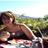 Sam_Strudwicke's profile image