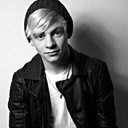 AustinGranger - @AustinGrangerG - Twitter