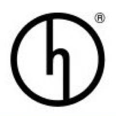 Welcome to UK Beauty Brand Heaven Skincare by Deborah Mitchell - USA Branch. The Royal Treatment for your skin.