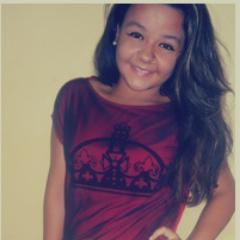 A missão de te fazer feliz é minha! @pheelukas s2