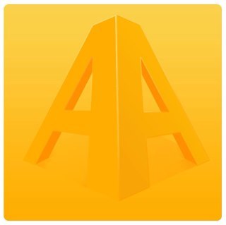 I tweet about lexical things that interest and amuse me... As well as links to my app!