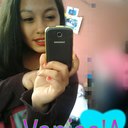 Vania Marcela Parra  - @VaniaMarcelaPar - Twitter