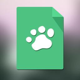 Connecting Pet Writers With Content Seekers