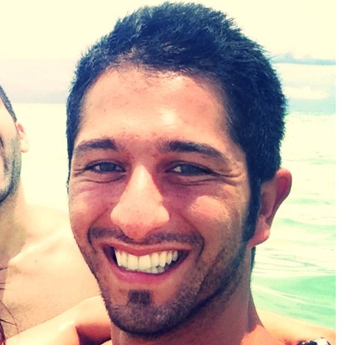 Cameron528's profile picture. #BLM #LGBTQRights #DumpTrump #Vote