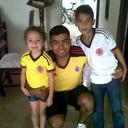 john edward caicedo - @CaicedoJohn - Twitter