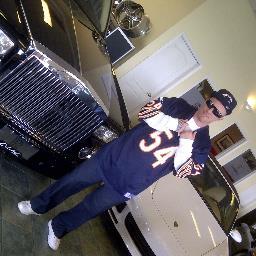 thepimp71's profile picture. 