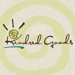 Kindred Goods is a global marketplace for unique, handmade gifts that are ethically sourced from Kenya.