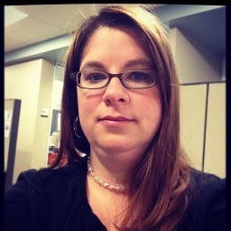 UX & Product Strategy, Assoc. VP @ JPMorgan Chase. My place for tidbits on UX, strategy, leadership & anything else I find interesting.