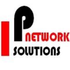 IPNETSOL Profile Picture