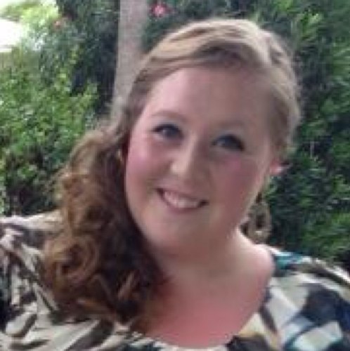 tay_king's profile picture. 