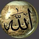 نرجس العسيري (@02Amor3) Twitter