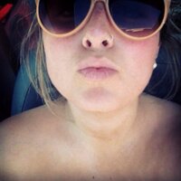 Morgan Wilson (@morrganwilson) 's Twitter Profile