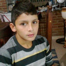 No Soy Perfecto. . .Pero Soy Igual Que Ustedes. . .