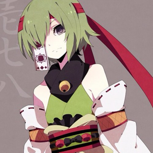 Never leave your valuables unattended, they may go missing. It's all fair in love and war, da~?