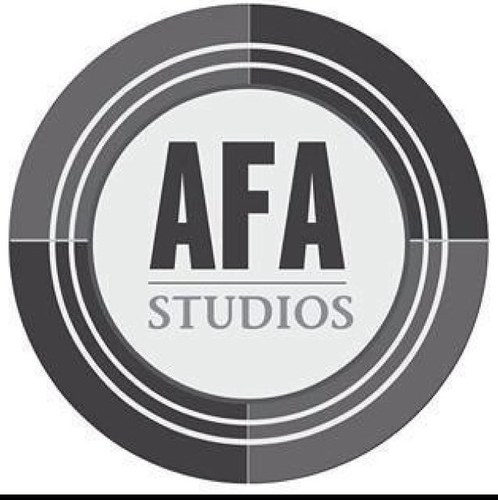 AFA Studios