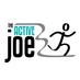 The Active Joe (@theactivejoe) Twitter profile photo The Active Joe (@theactivejoe) Twitter profile photo