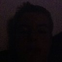 Aidan Parrish - @AcneAidan - Twitter