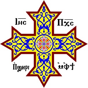 We're Coptic and we're Texas. We represent the Coptic Students at UT-Austin. Small group with LARGE hopes to show God's love. Follow for news and updates!
