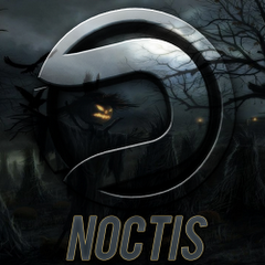 NOCTIS_tM's profile picture. Member of Twisted Method and a beatboxer