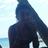 Mili_Monasterio's profile image