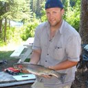 Chris Durling - @DurlingChris - Twitter