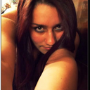 Roxanne palmer - @Roxanne_Palmer - Twitter