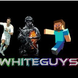 Is a YouTube gaming channel