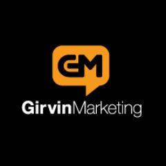 Girvin Marketing provides custom promotional marketing and design for your hotel, resort or company. https://t.co/LOD6VcUdbP