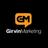 Girvin Marketing, Inc.