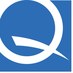 ASQ Monterrey (@asqmty) Twitter profile photo ASQ Monterrey (@asqmty) Twitter profile photo